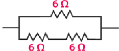 NCERT Solutions for Class 10 Chapter 12 Image 26